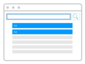 A13 WebLab - programmatic поисковая реклама