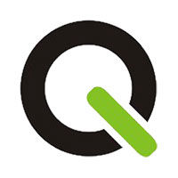 A13 WebLab - сайт для агентства интерьерного дизайна Q Project
